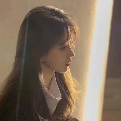 Im体育官方截图