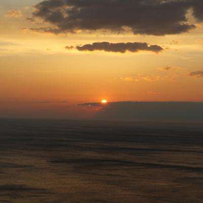 江南体育app下载手机app下载