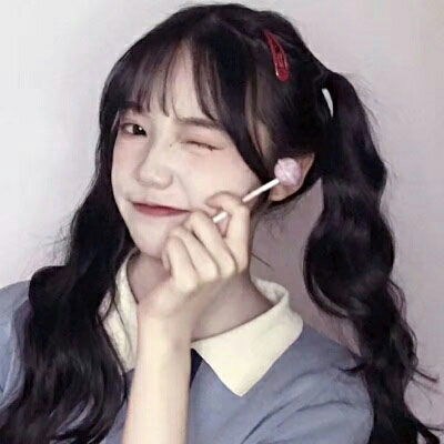 365平台手机app下载