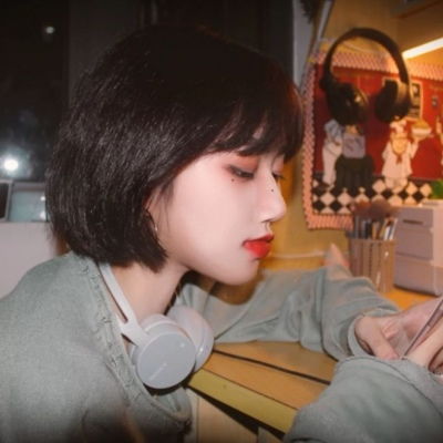 台湾福星彩手机app下载