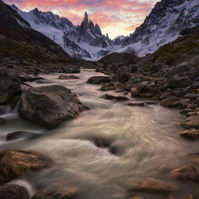 澳门威斯尼斯WNS888入口