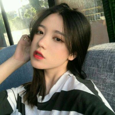 金会年彩票网止