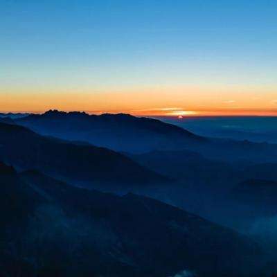 bob·体育综合app手机app下载