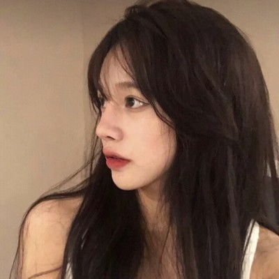 乐鱼官网手机版手机app下载