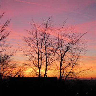 爱游戏ayx手机版登录入口