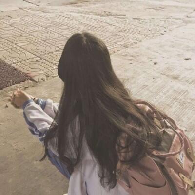 半岛官方下载地址