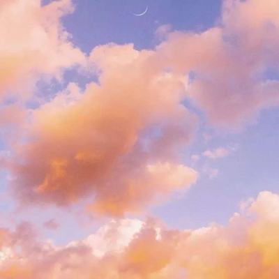 bat365手机app下载