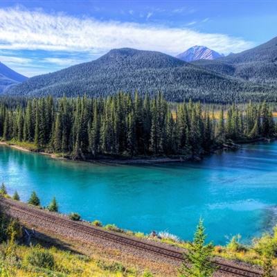 金沙集团1862cc成色产品