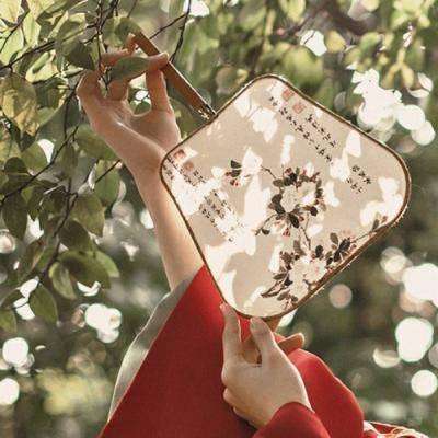 大只500注册下载