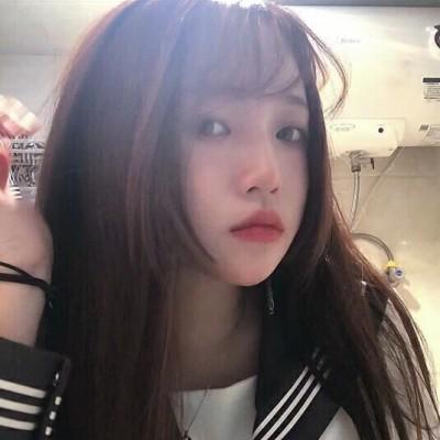 安博体育的最新版本app下载