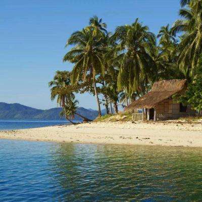 澳门黄金城手机app下载