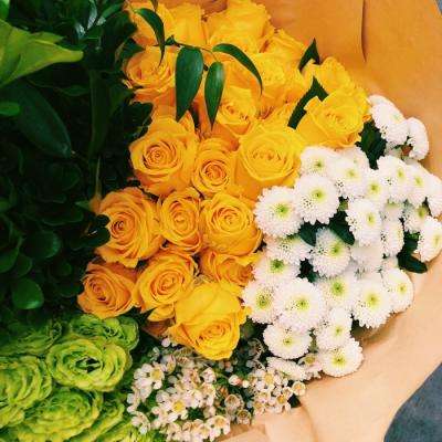 爱游戏com下载手机版截图