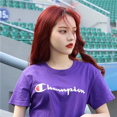 爱体育官方appapp下载