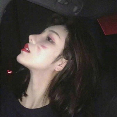 小罗代言米乐体育app手机app下载