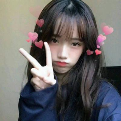 bandao全站体育下载截图