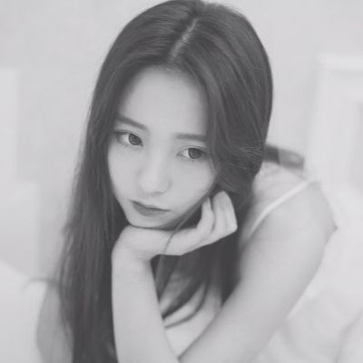 皇家88手机app下载截图