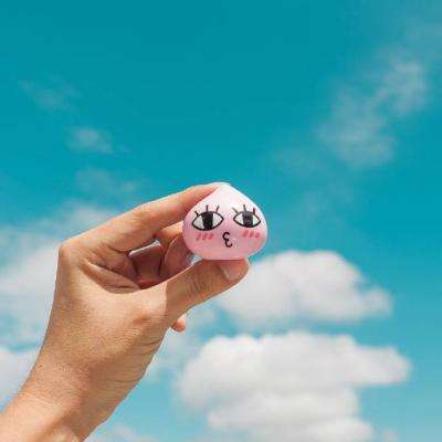 365平台官方版下载