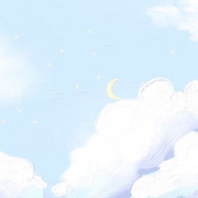 澳门新葡萄新京8883下载手机版