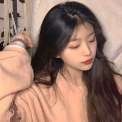 万博体育全站ManBetX