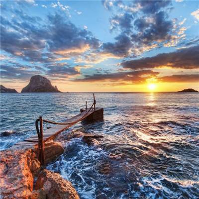 彩票app下载2023最新版