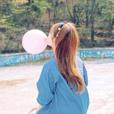 半导体育官方app