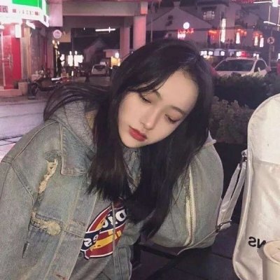 赛博体育下载手机版