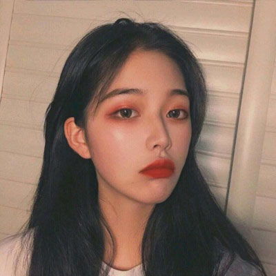 万博ManBetX客户端登录