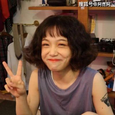 外围皇冠体育下载