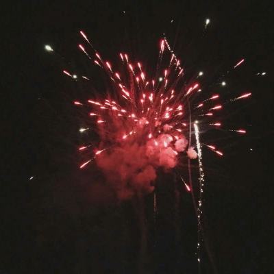 乐鱼app下载下载手机版