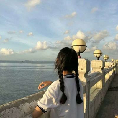 大众彩票入口welcome下载手机版