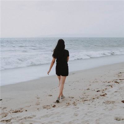 完美娱乐官网下载