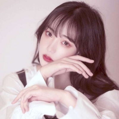 beplayapp下载登录截图