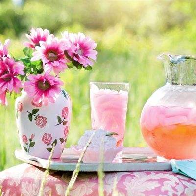 manbetx手机网页登入