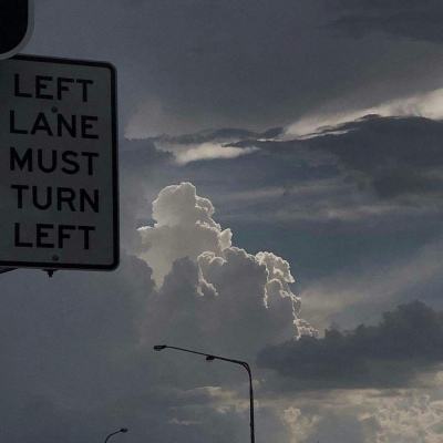 bob半岛·体育中国官方网站