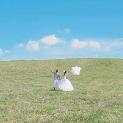 国内最大竞彩跟单APP