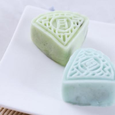 新世纪棋牌手机app下载