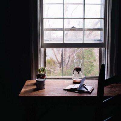 域网棋牌app下载