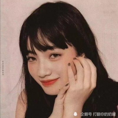 b体育手机版官网最新版本下载手机app下载