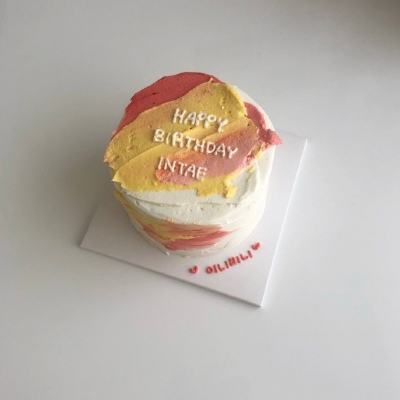 江南JN体育登录入口