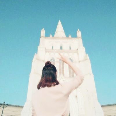 B体育登录APP下载手机app下载