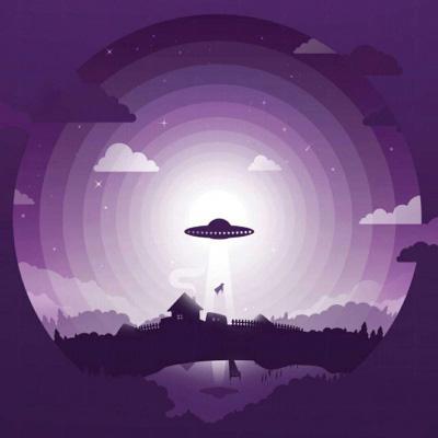 万博manbet登录手机版