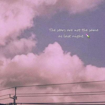 彩8官网入口·官方网站