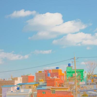 诺亚体育app下载安装手机版最新