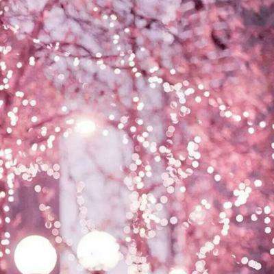 澳门新葡萄新京8883下载手机版