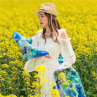 bob体育APP下载链接