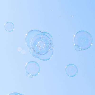 am8亚美ag旗舰厅官网app下载