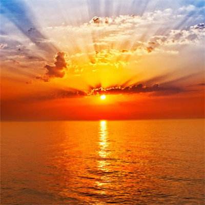 棋牌娱乐www官方网址入口