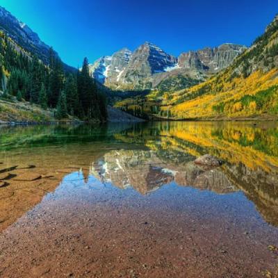 B体育手机版在线手机app下载