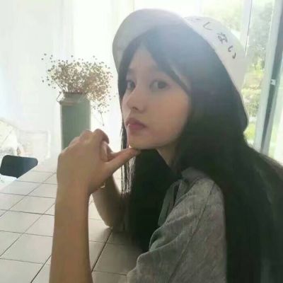 2023澳门资料大全正版下载手机版