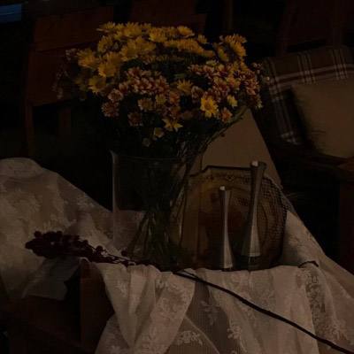 开运app官方登录入口